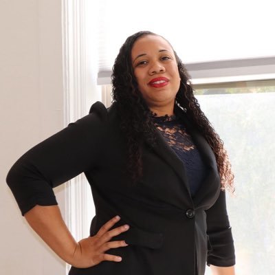 I am Licensed Clinical Therapist running to be your next STockton City Council Woman. Together we are Stockton.