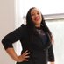 Kimberly Warmsley for Stockton City Council (@healingdist6) Twitter profile photo Kimberly Warmsley for Stockton City Council (@healingdist6) Twitter profile photo