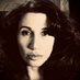 Mistress Dracula 🌹 (@bossladyvampire) Twitter profile photo Mistress Dracula 🌹 (@bossladyvampire) Twitter profile photo