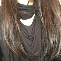 SINN🐨 (@sinn_noise) 's Twitter Profile
