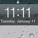 Chris Janowski - @HopeIcanhelp - Twitter