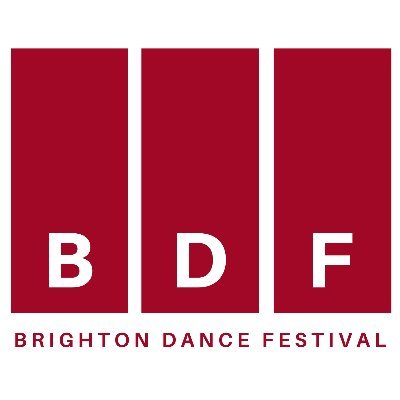 Brighton Dance Festival
