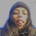 shash (@shashakalinga) Twitter profile photo shash (@shashakalinga) Twitter profile photo