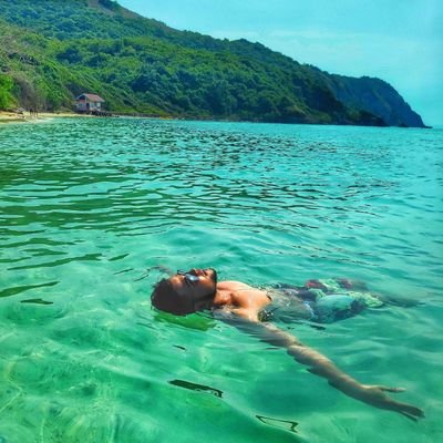 SZapyer's profile picture. junior doctor in Respiratory and Cardiology at Glenfield hospital, Leicester.