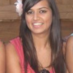 Jimisha L Thaks (@jimishal) Twitter profile photo