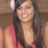 JimishaL's profile image