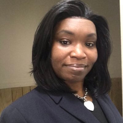 Gerri007's profile picture. I live to love the life that God has placed b4 me.