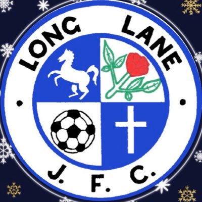 Long Lane ⚽️