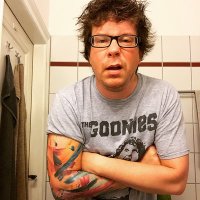 Amaretto-Olli (@echt) 's Twitter Profile