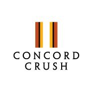 Official home of Concord Youth Lacrosse, a program in Concord, NH dedicated to teaching and developing the game in the capital area.