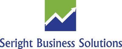 Seright16's profile picture. Business support specialists working in the automotive industry