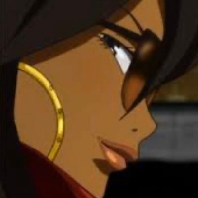 Sexymagicfanta1's profile picture. Reading for pleasure, devouring new audiobooks and Helping others discover new, fresh books 📚 send it to me and I will read it... Everything!