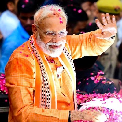 MahenderDewas12's profile picture. Businessman