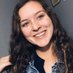 Zoie Stanforth (@stanforthzoie) Twitter profile photo Zoie Stanforth (@stanforthzoie) Twitter profile photo
