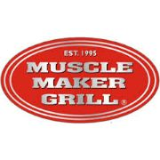 Muscle Maker Grill Las Vegas(@maker_las) 's Twitter Profile Photo