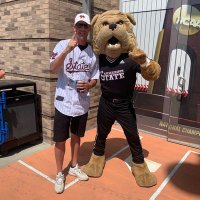 Justin Grantham (@grantham16j) 's Twitter Profile Photo Justin Grantham (@grantham16j) 's Twitter Profile Photo