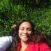 Vanessa Moreno (@vasegura22) Twitter profile photo Vanessa Moreno (@vasegura22) Twitter profile photo