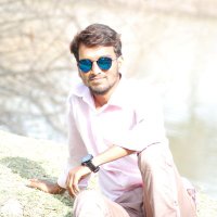 Suresh kamble ( Magi ) (@iamsureshkamble) 's Twitter Profile