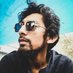 Syed Osamah Termizi (@osamahtermizi) Twitter profile photo Syed Osamah Termizi (@osamahtermizi) Twitter profile photo