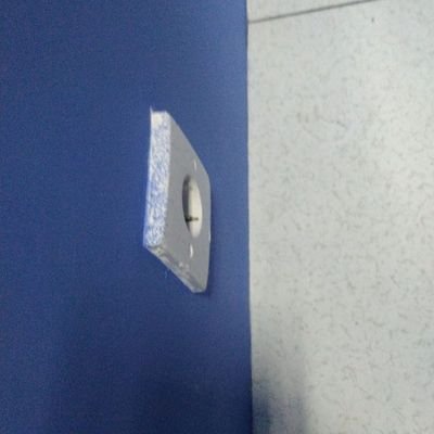 XBerkas's profile picture. a gentle man