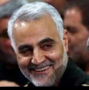 ZAHRAA70449517's profile picture. 