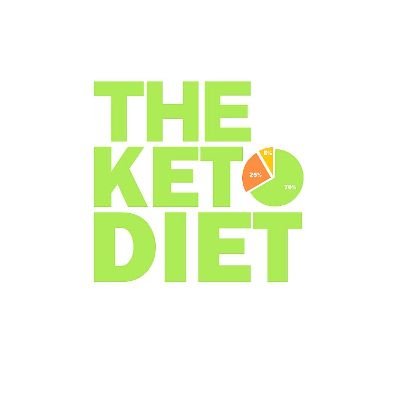 It’s Time To Take The 28-Day Keto Challenge!

🏋Simply Follow This Plan And You Will Succeed
📚Our 28-Day Meal Plan guides you every step of the way!