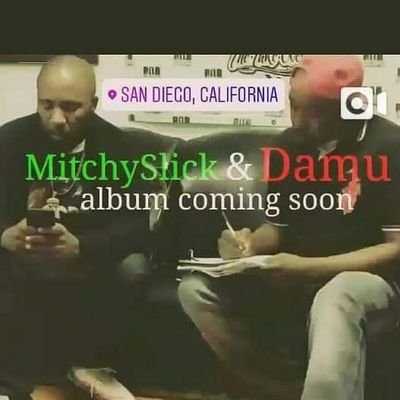 fsoradio's profile picture. #forstonerzonlyradio #2020  @forstonerzonlyradio  #pumpfakin link in bio from @damu_og @mitchyslickwrongkind new album #23blocks coming soon #yeahdat