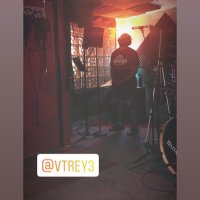V 🤦🏾♂️ (@vtrey3) 's Twitter Profile Photo V 🤦🏾♂️ (@vtrey3) 's Twitter Profile Photo