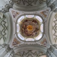 Jiří Krnáč (@jikrnac) 's Twitter Profile
