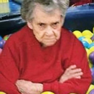 NEA37375787's profile picture. F