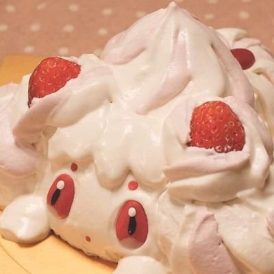 slaughterfun's profile picture. Nsfw account, warning for (heavy)gore/k1nks/dead dove
Only for RTs
No RQS