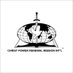 Christ power renewal mission Int'l (@powerrenewal) Twitter profile photo Christ power renewal mission Int'l (@powerrenewal) Twitter profile photo