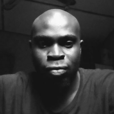 stanleyedemo5's profile picture. 