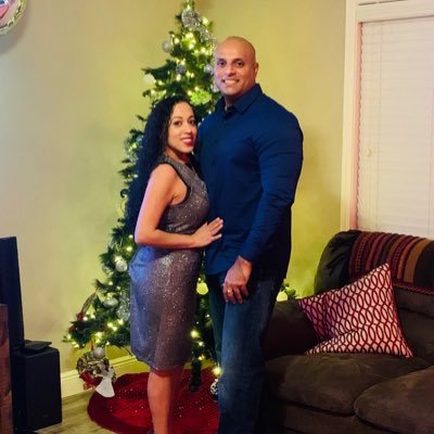 alex_hulkmode's profile picture. 