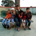 Farhan Yusuf (@farhany47082972) Twitter profile photo Farhan Yusuf (@farhany47082972) Twitter profile photo
