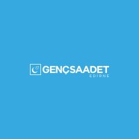 Genç Saadet Edirne (@gencsaadetedr) 's Twitter Profile