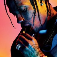 KJ ❄️ (@trillestyouknow) 's Twitter Profile