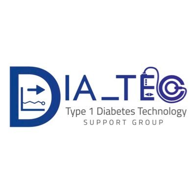 Diabetes Technology. مجموعة دعم مصابي السكري المهتمين بالتقنية. هذا حساب لاعلان مواعيد لقاء المجموعة فقط. تسجيل اللقاءات والمحاضرات موجود بقناة اليوتيوب