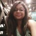 Shriya Shivankar (@shriyashivanka) Twitter profile photo Shriya Shivankar (@shriyashivanka) Twitter profile photo