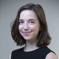 Rachel Cohn (@rachelcohnnn) 's Twitter Profile