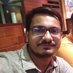 SHASWATA MUKHERJEE (@m_shaswata) Twitter profile photo SHASWATA MUKHERJEE (@m_shaswata) Twitter profile photo