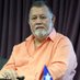 Carlos Uriarte (@uriartecarlos1) Twitter profile photo Carlos Uriarte (@uriartecarlos1) Twitter profile photo