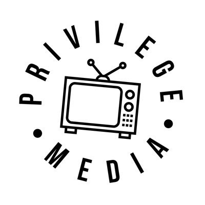 WIRELESS DIGITAL CABLE 5000 HD Live & Local Channels All Premium Movie & Adult Channels |PPV Live Events|All Sports Packages 🏈🏀⚾️ No Credit Check |No Contract