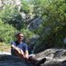 iain boag (@i_boag) Twitter profile photo iain boag (@i_boag) Twitter profile photo