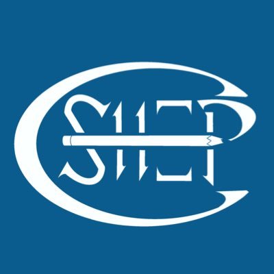 Craig Shepardさんのプロフィール画像