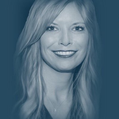 MichelleWycoff's profile image