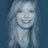 MichelleWycoff's profile image