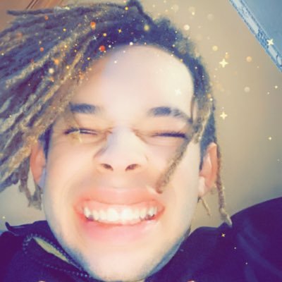 I learn from what I been through