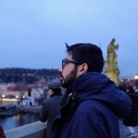 Himadri Banerjee (@himadribanerje4) 's Twitter Profile