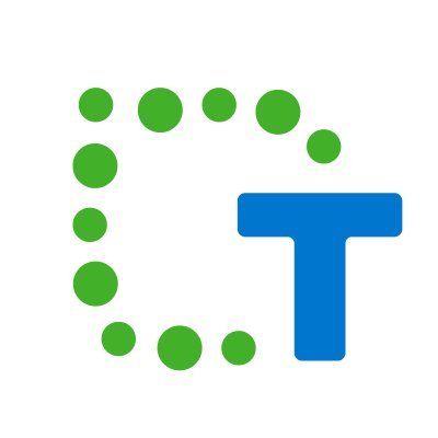 TechnovationCba's profile picture. We are the Cochabamba chapter of #TechnovationGirls, the global program for Girls to solve problemas using technolology. Main page @technovation